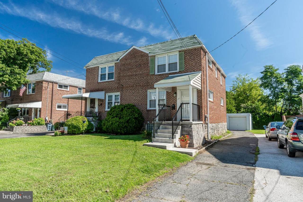 113 Woodbine Road - Photo 1