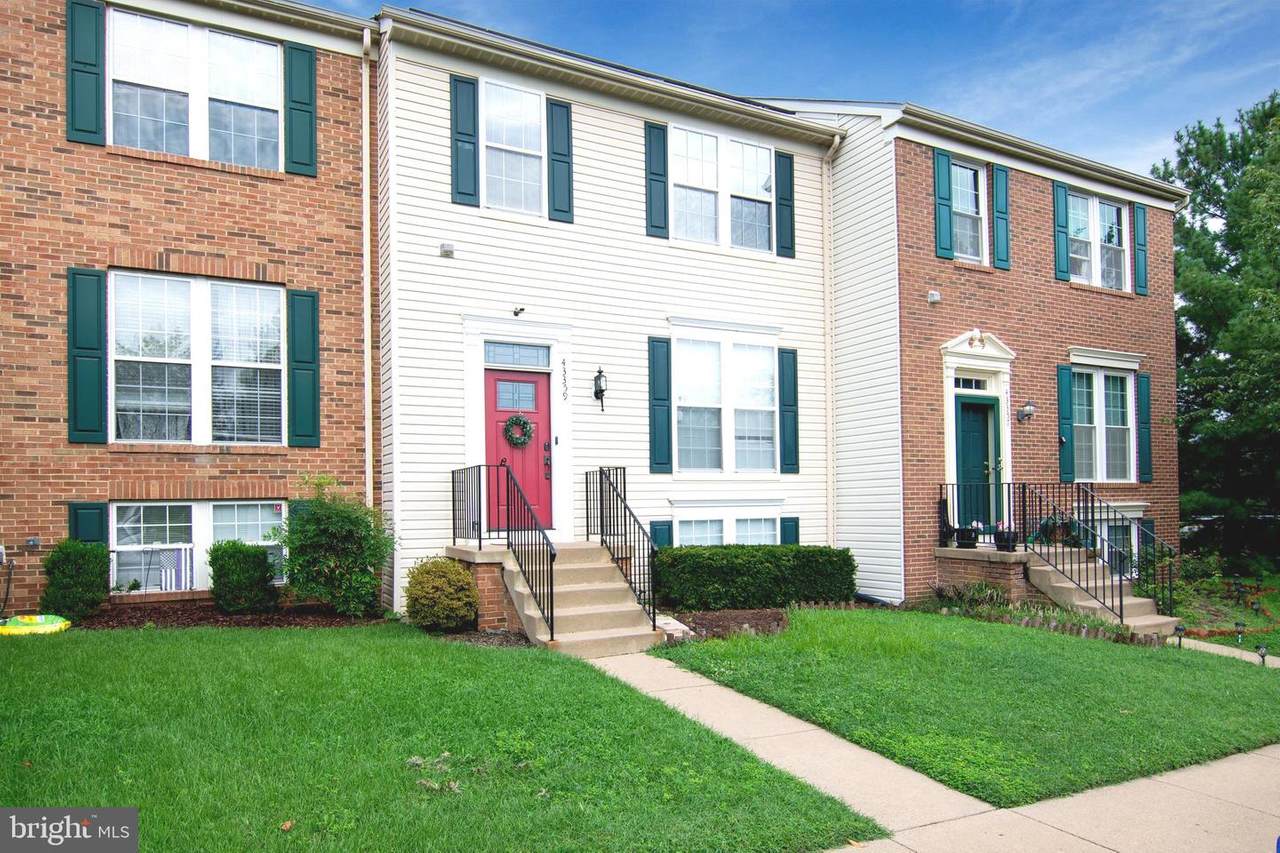 43359 Chokeberry Square - Photo 1