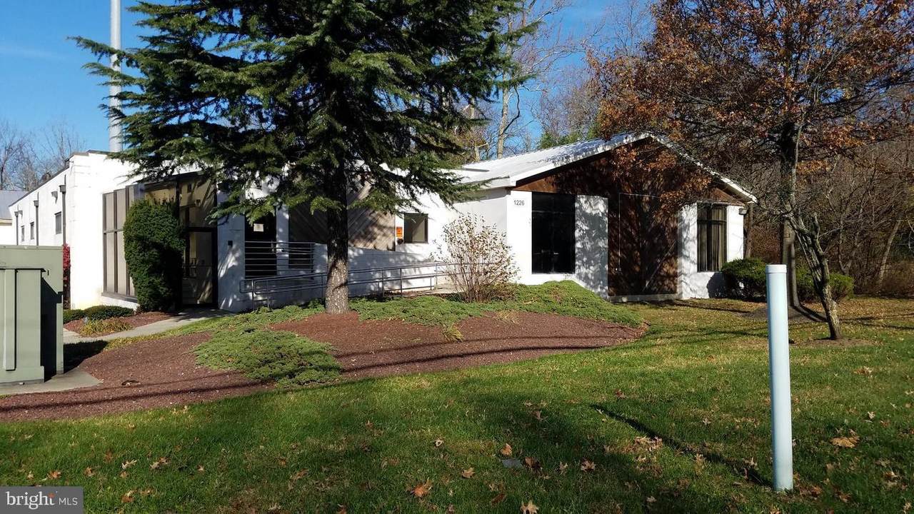 1226 Route 130 Route - Photo 1