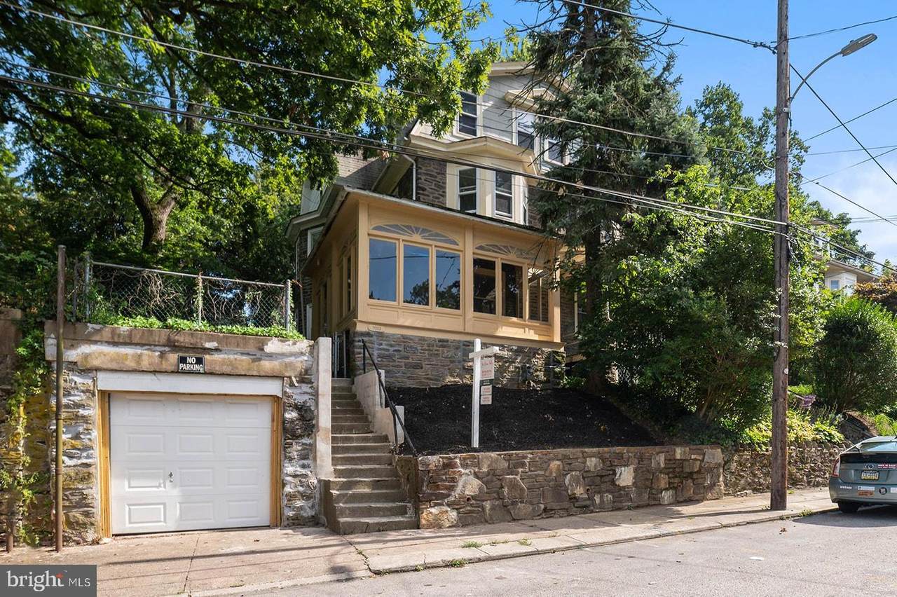 7323 Chestnut Avenue - Photo 1