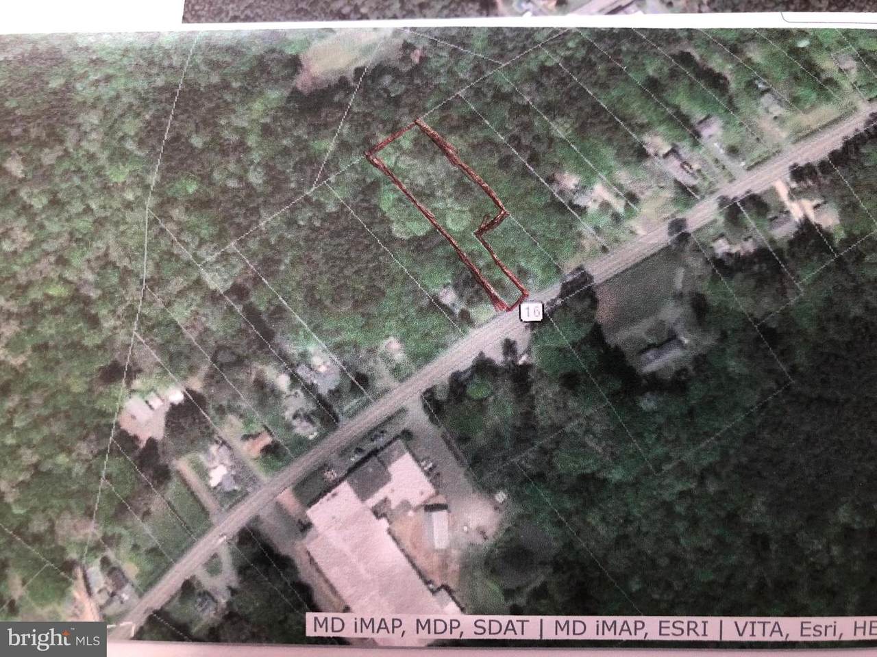 1968 Church Creek Road - Photo 1