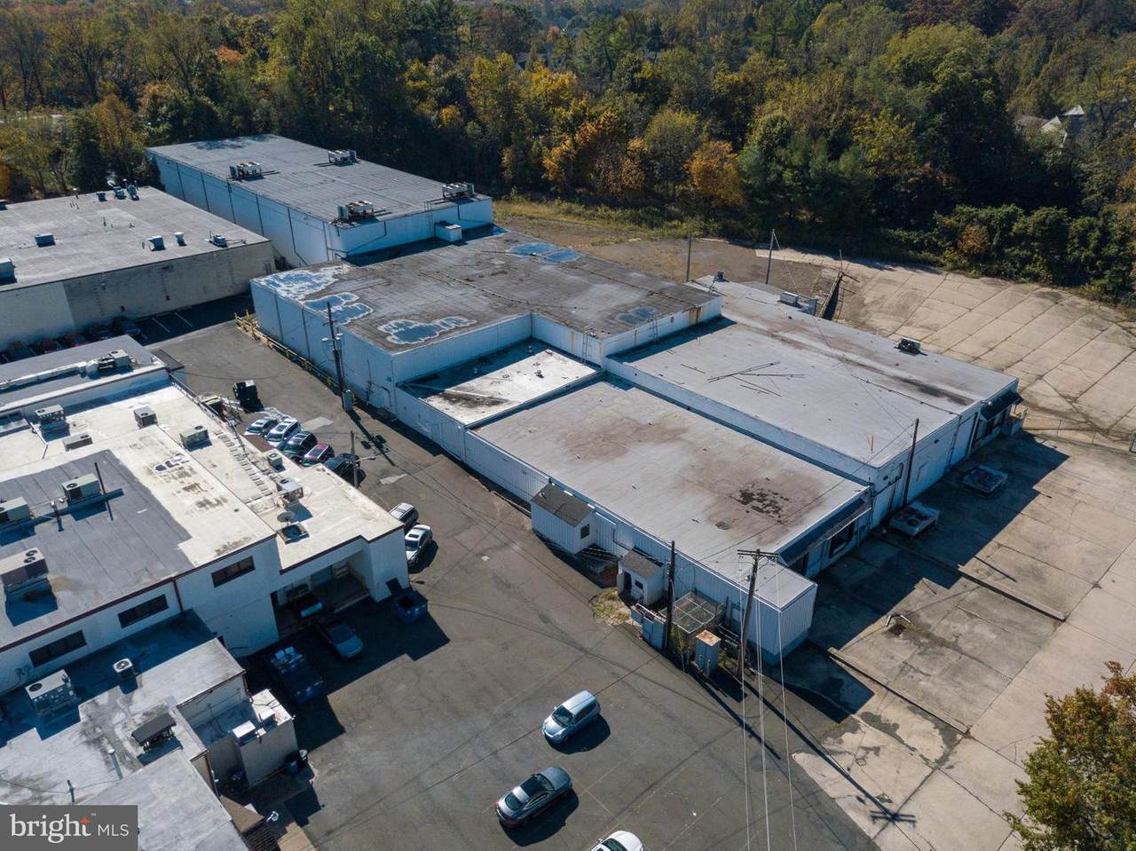 915 Bethlehem - Photo 1