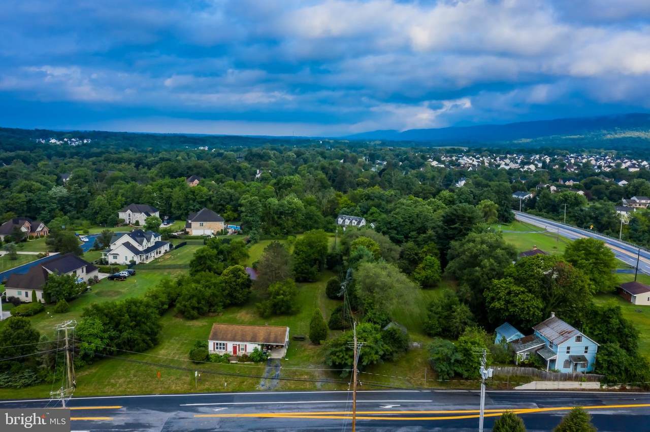 2045 & 2055 Good Hope Road - Photo 1