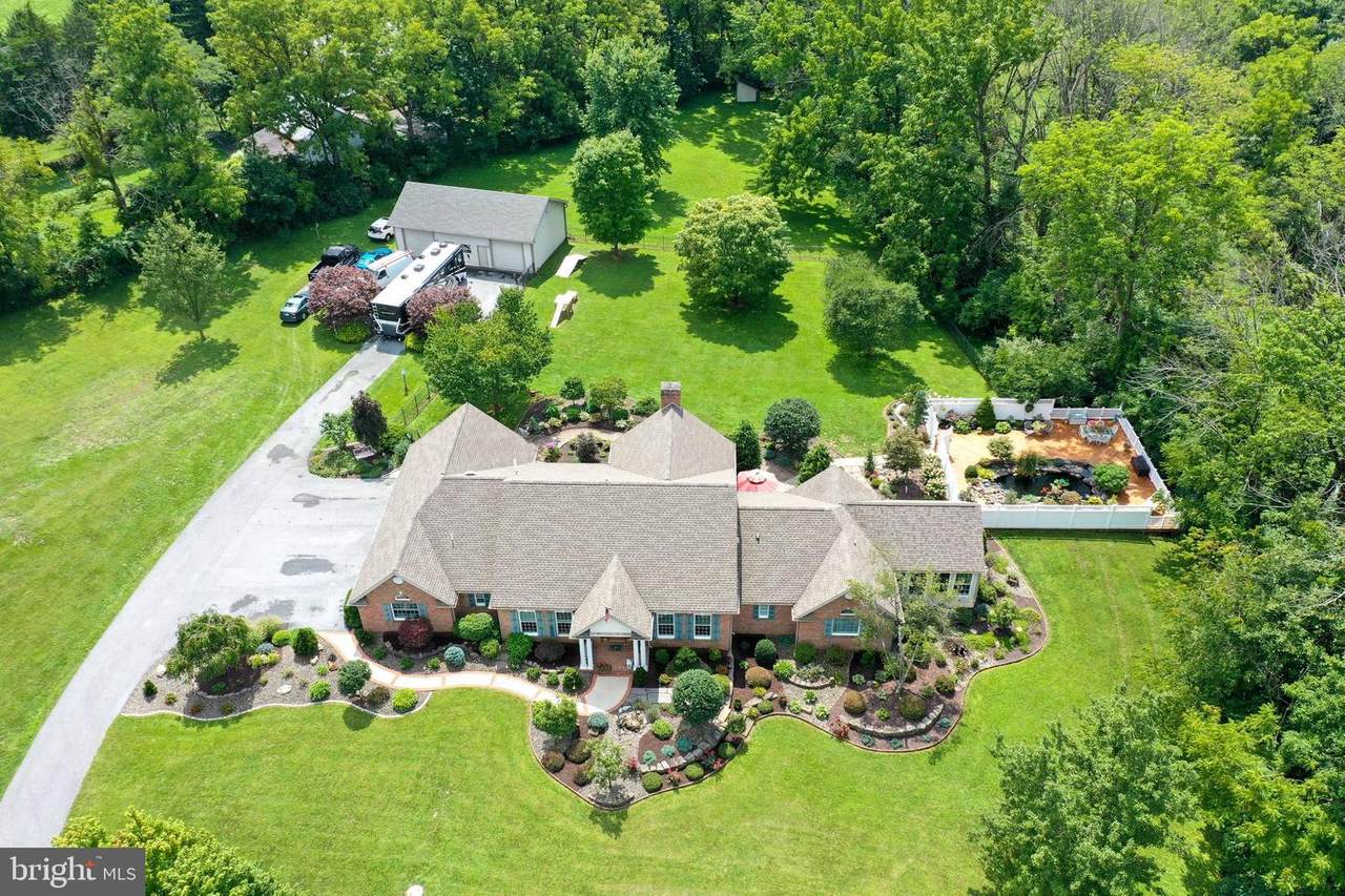 5370 Boyertown Pike - Photo 1