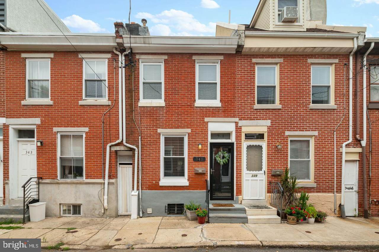 341 Gerritt Street - Photo 1