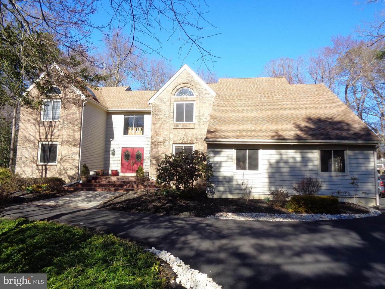 22 Holly Oak Drive - Photo 1
