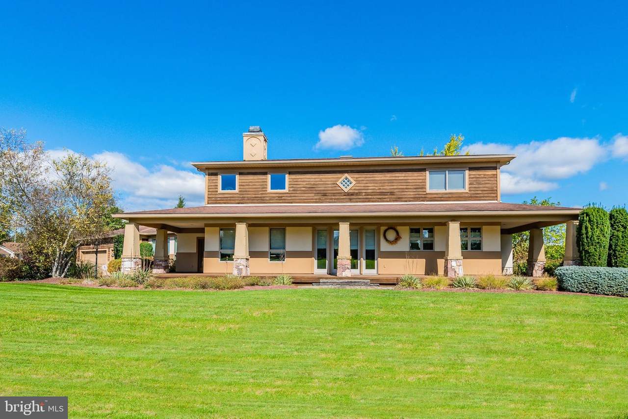 2 Meadow View Court - Photo 1