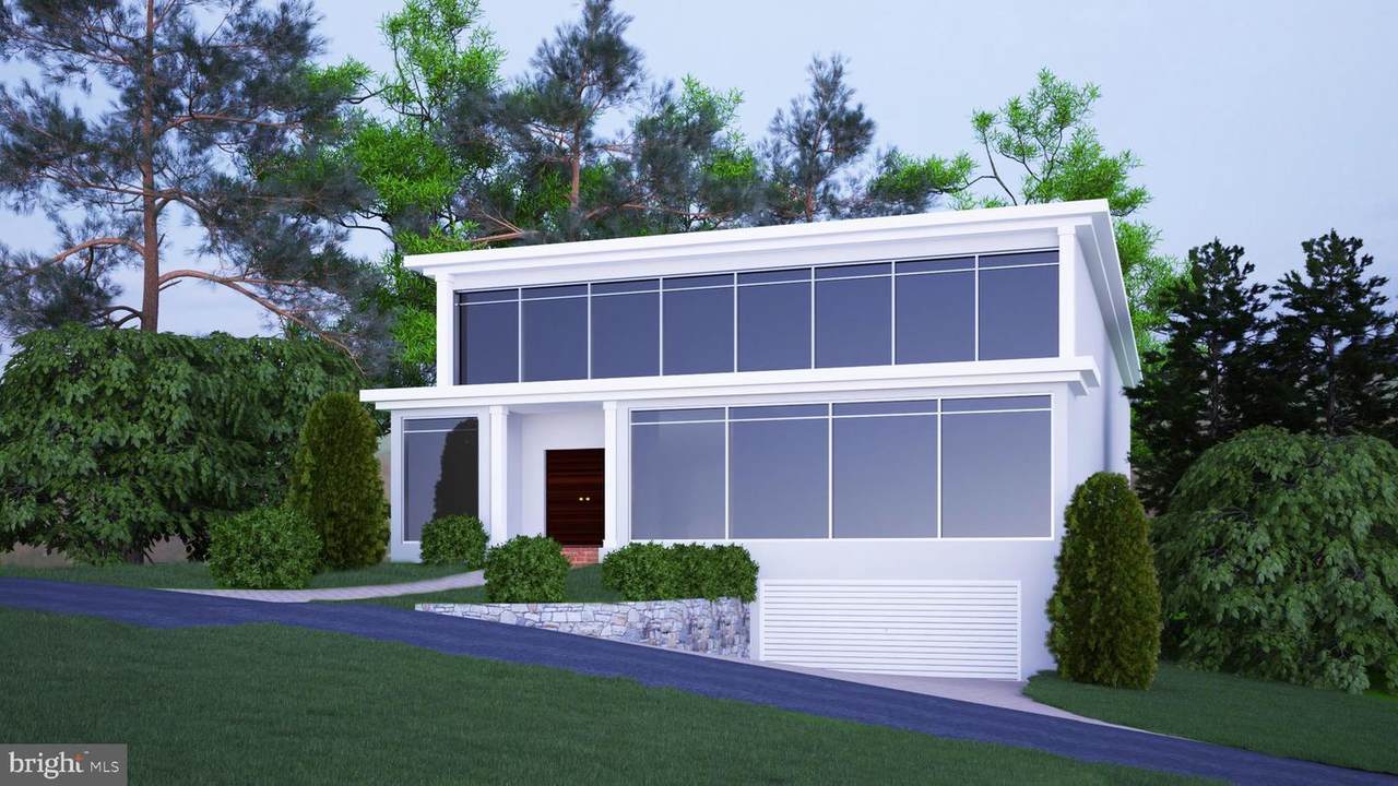 1508 Forest Lane - Photo 1