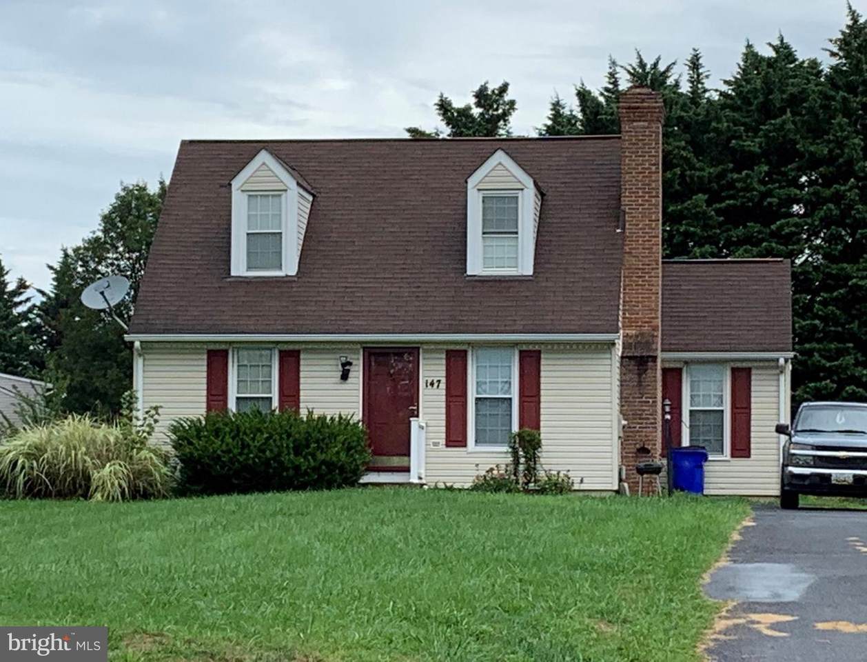 147 Main Street - Photo 1
