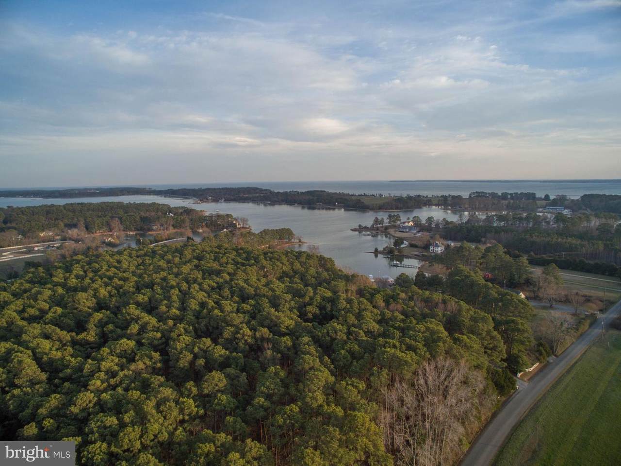 001 Little Bay Rd - Photo 1