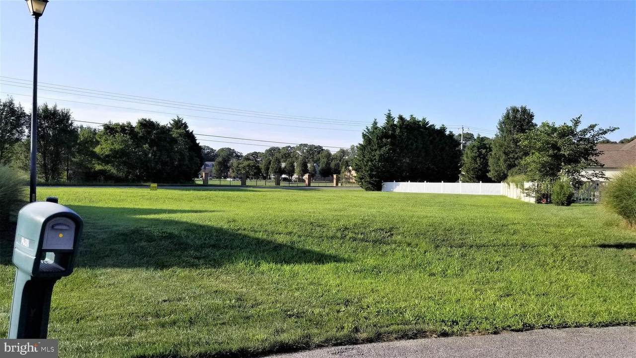 32943 Kiwi Ct W - Photo 1