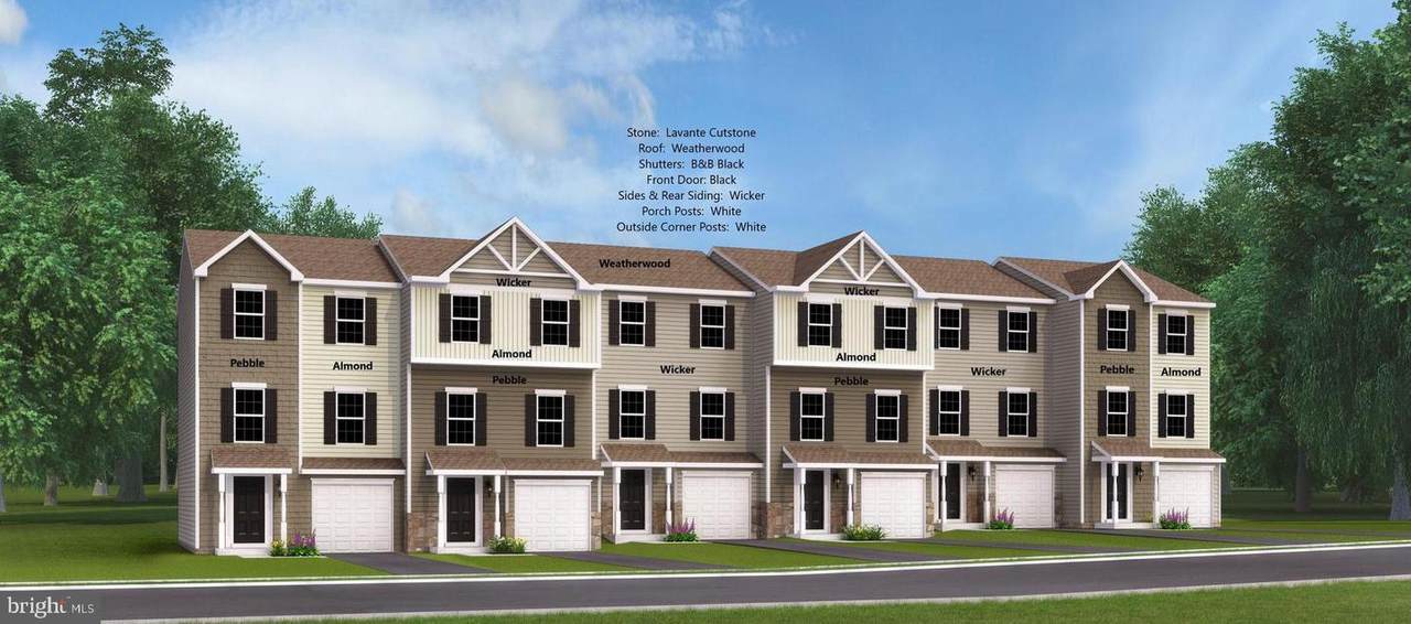 248 Homestead Drive - Photo 1