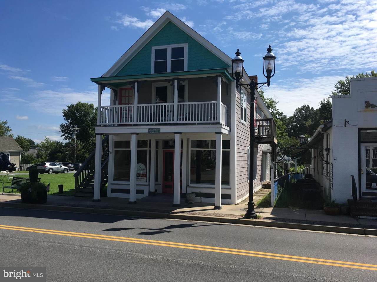 5761 Main Street - Photo 1