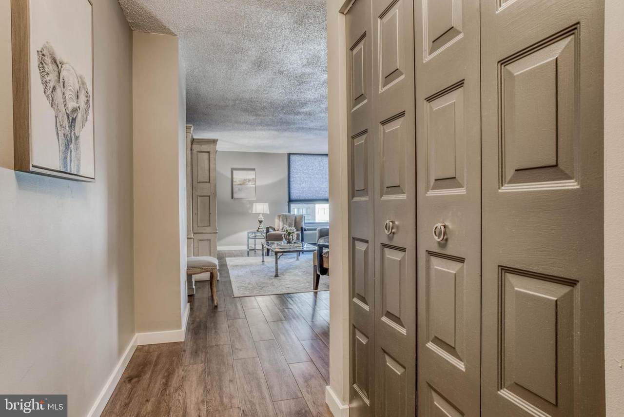 205 Joppa Road - Photo 1