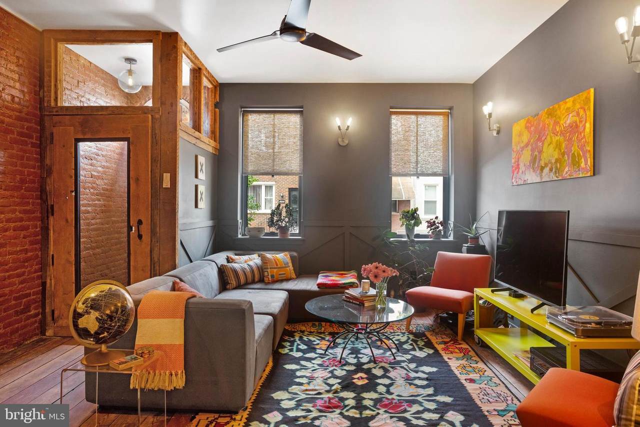1525 18TH Street - Photo 1
