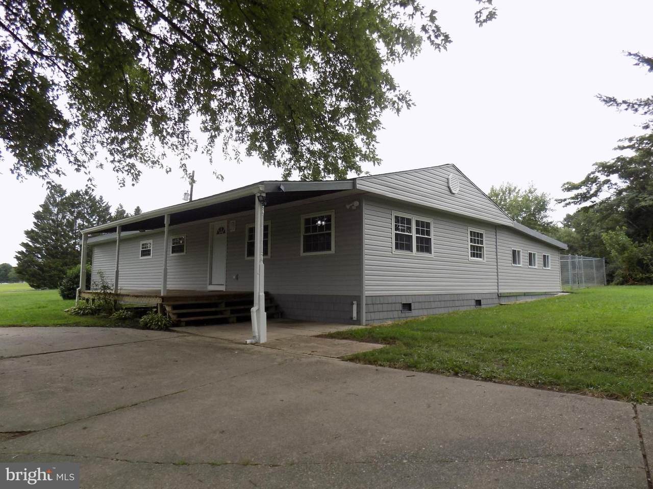 29243 Kuhn Lane - Photo 1