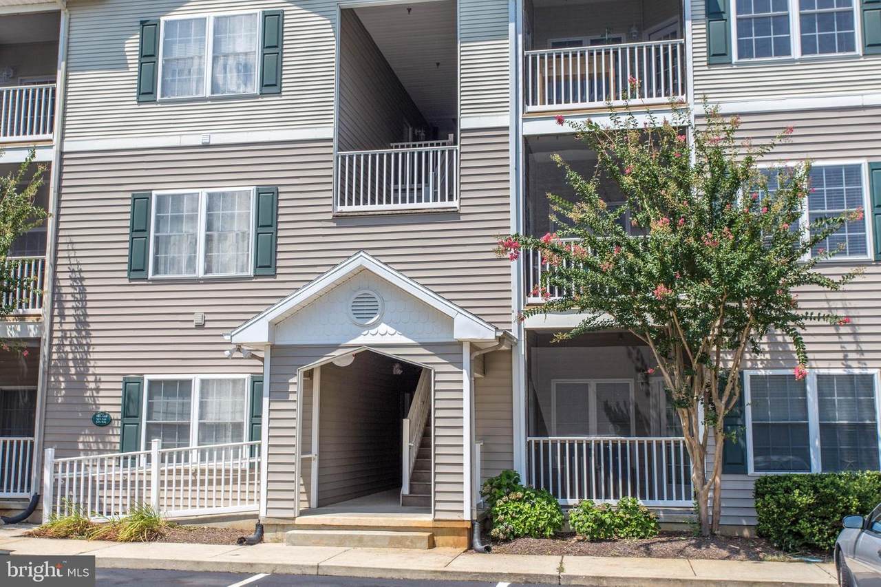 500 Cascade Lane - Photo 1