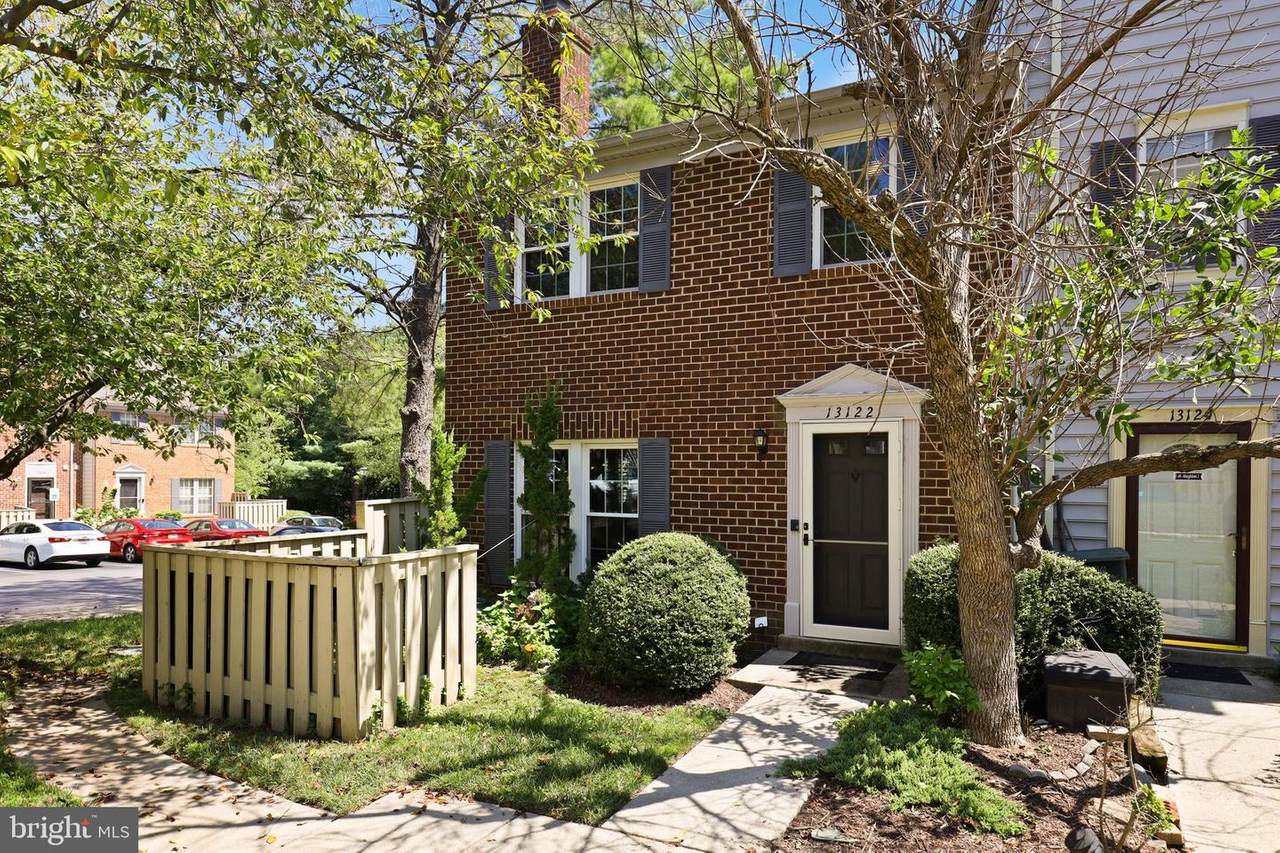 13122 Conductor Way - Photo 1
