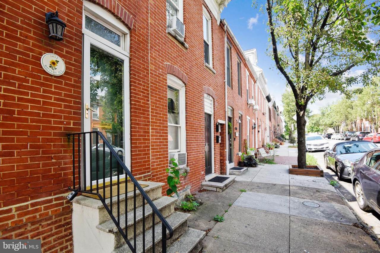 1452 Battery Avenue - Photo 1
