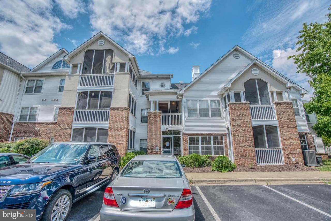 6702 Lake Park Drive - Photo 1