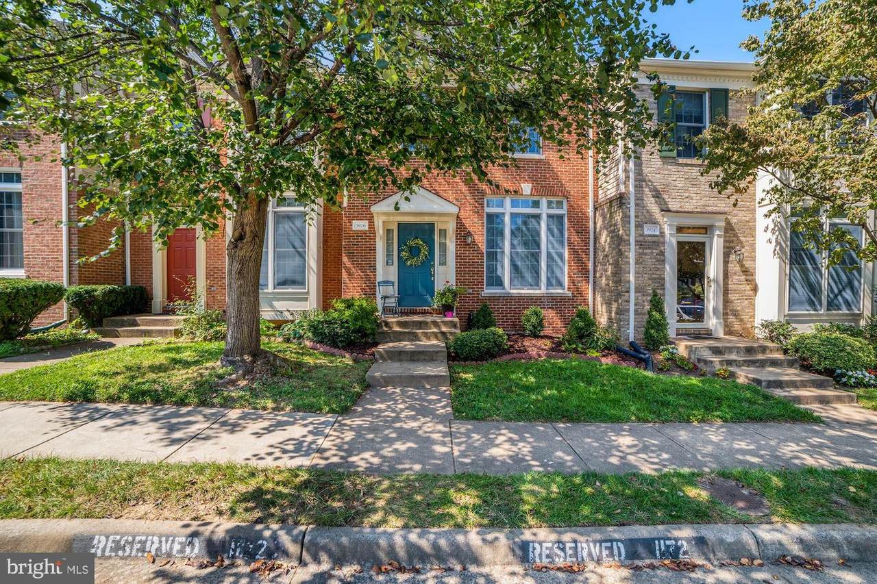 3926 Kathryn Jean Court - Photo 1