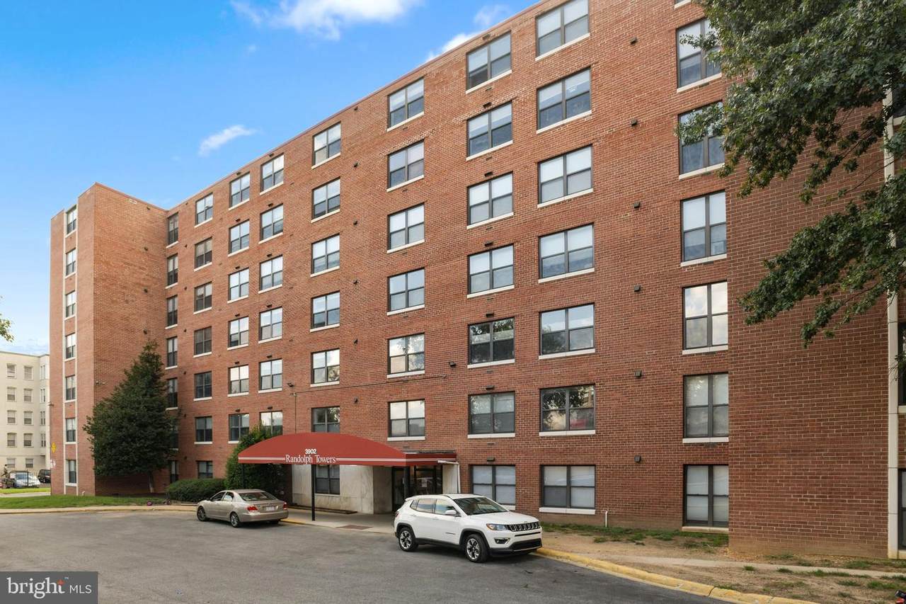 3902 14TH Street - Photo 1
