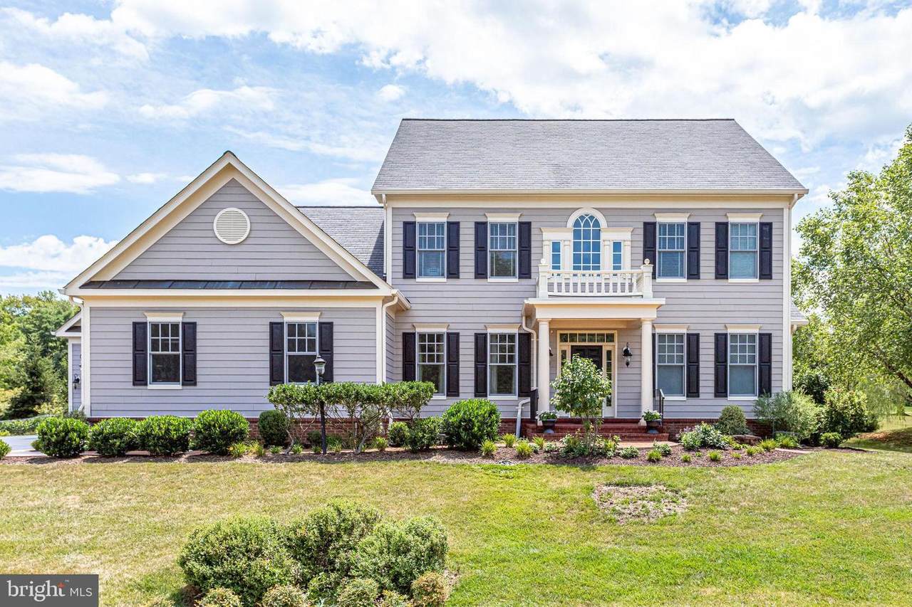 41711 Putters Green Court - Photo 1