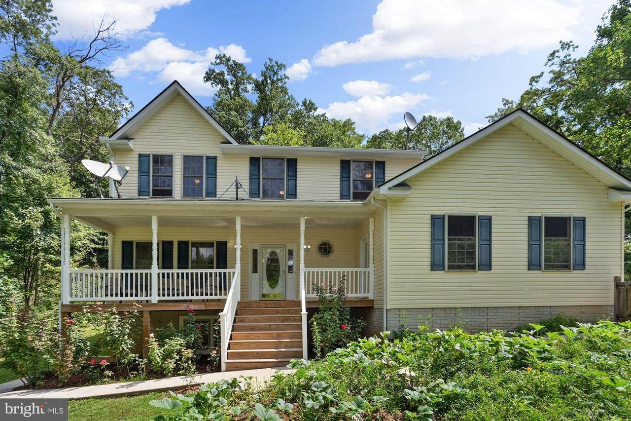 4606 Ford Fields Road - Photo 1