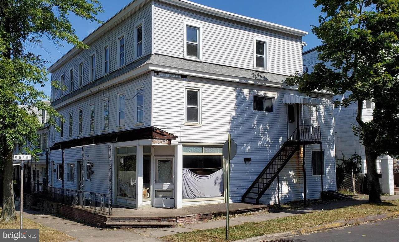 251 Maple Street - Photo 1
