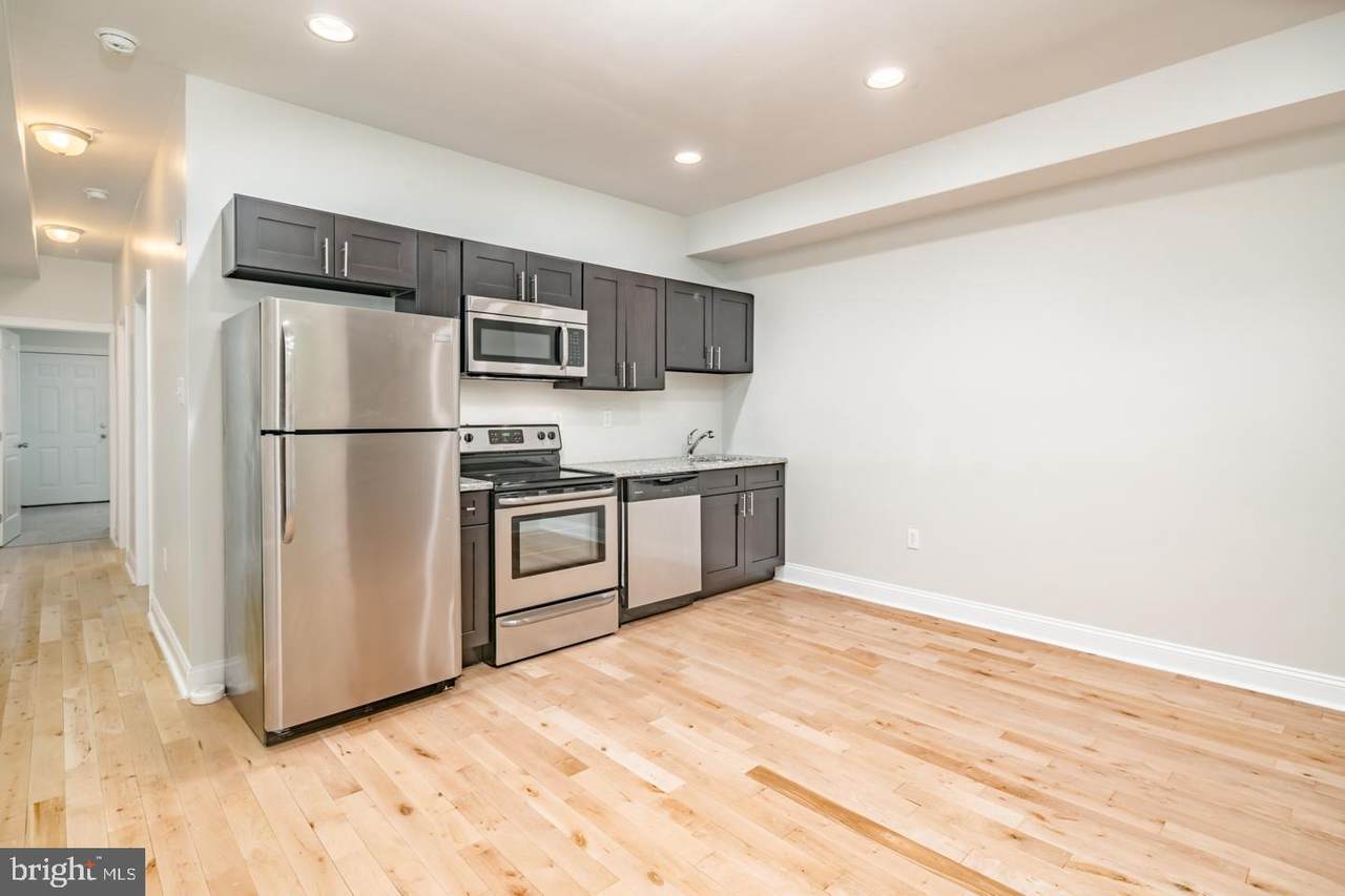 321 Preston Street - Photo 1