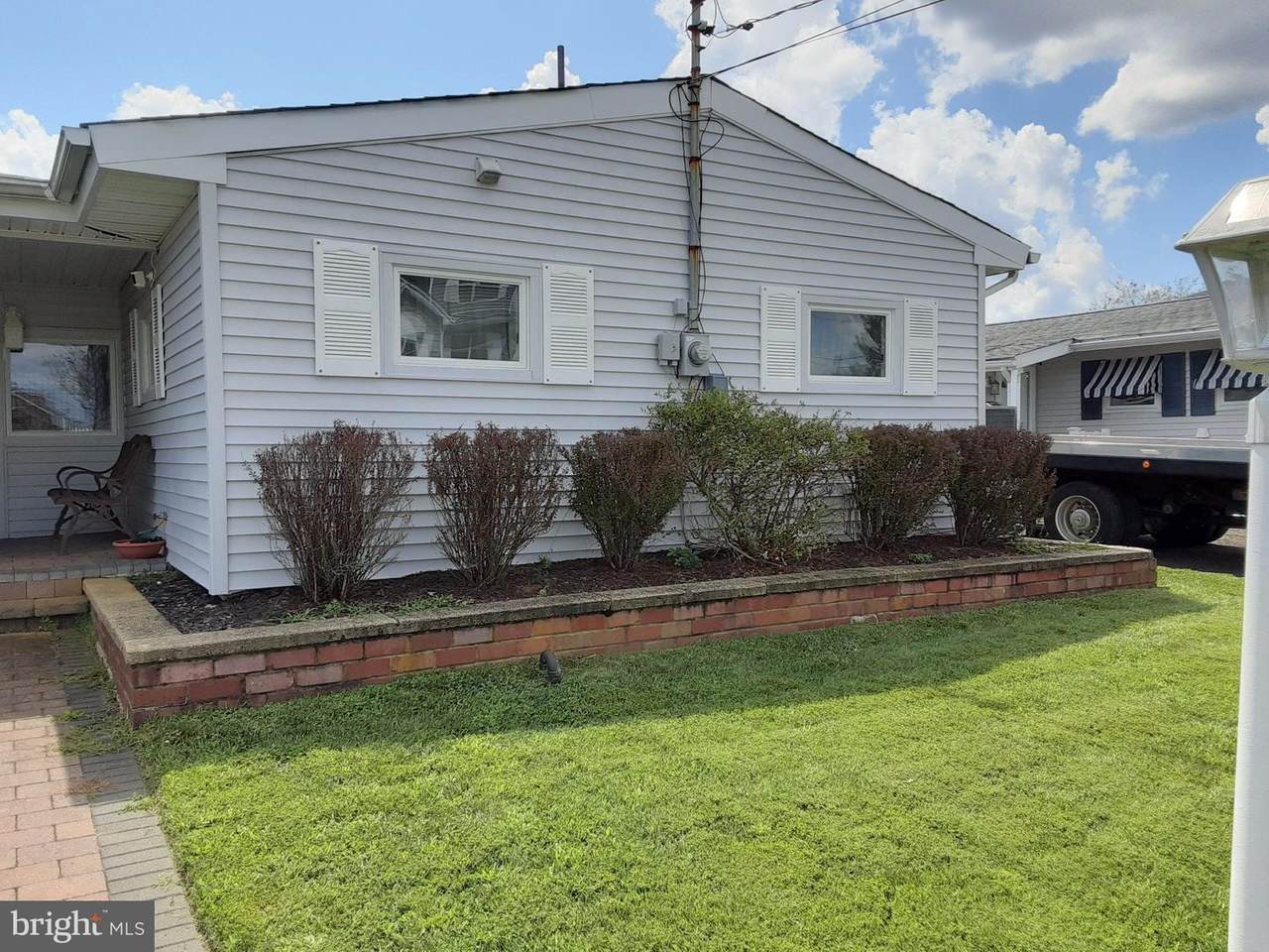 114 Susquehanna Drive - Photo 1