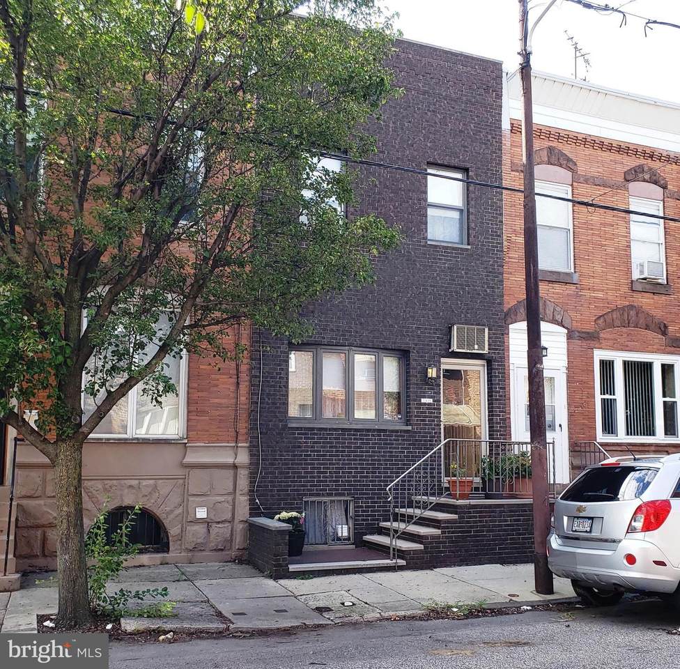 2418 16TH Street - Photo 1