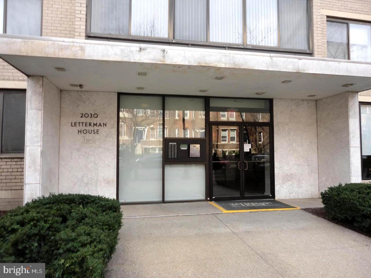 2030 F Street - Photo 1