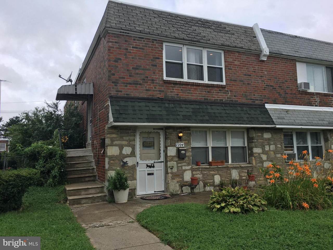 7704 Summerdale Avenue - Photo 1