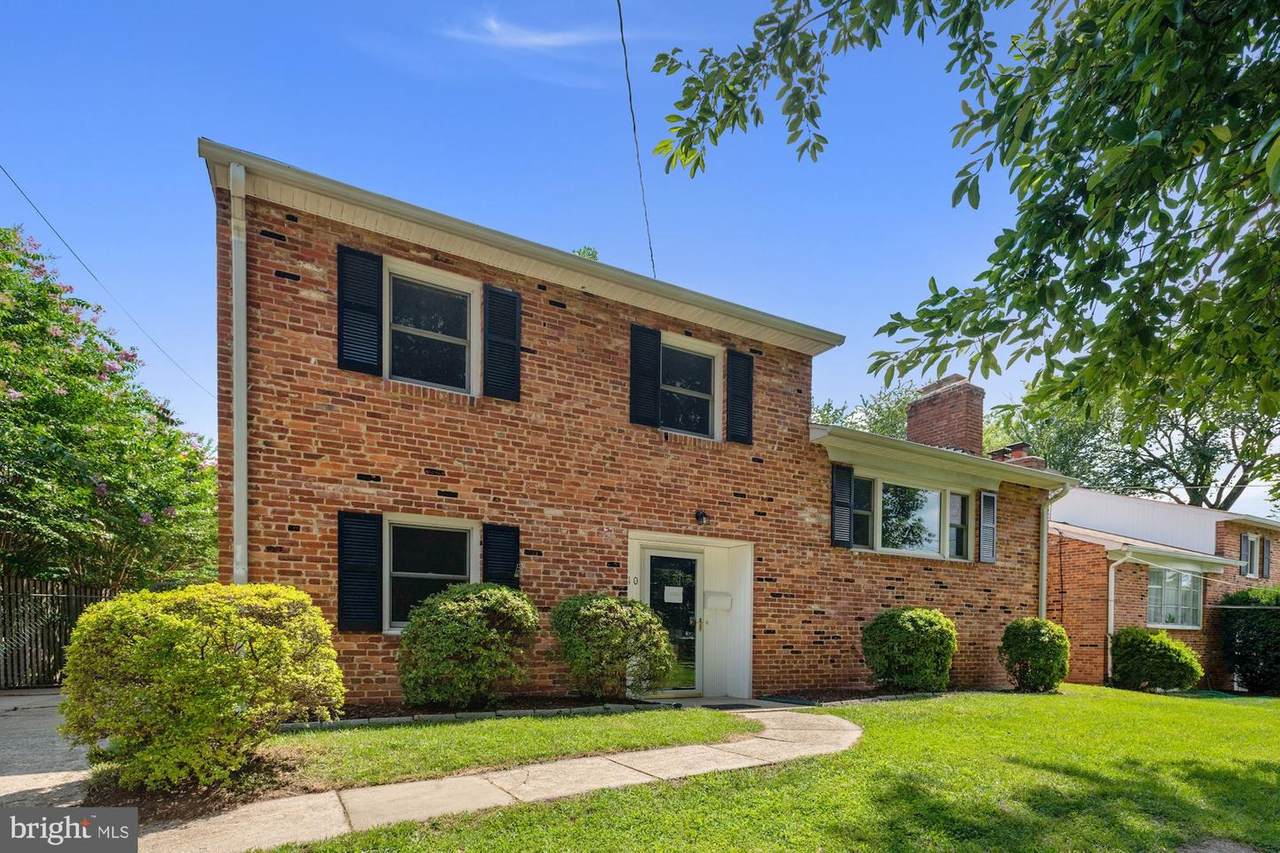 6310 Lee Highway - Photo 1