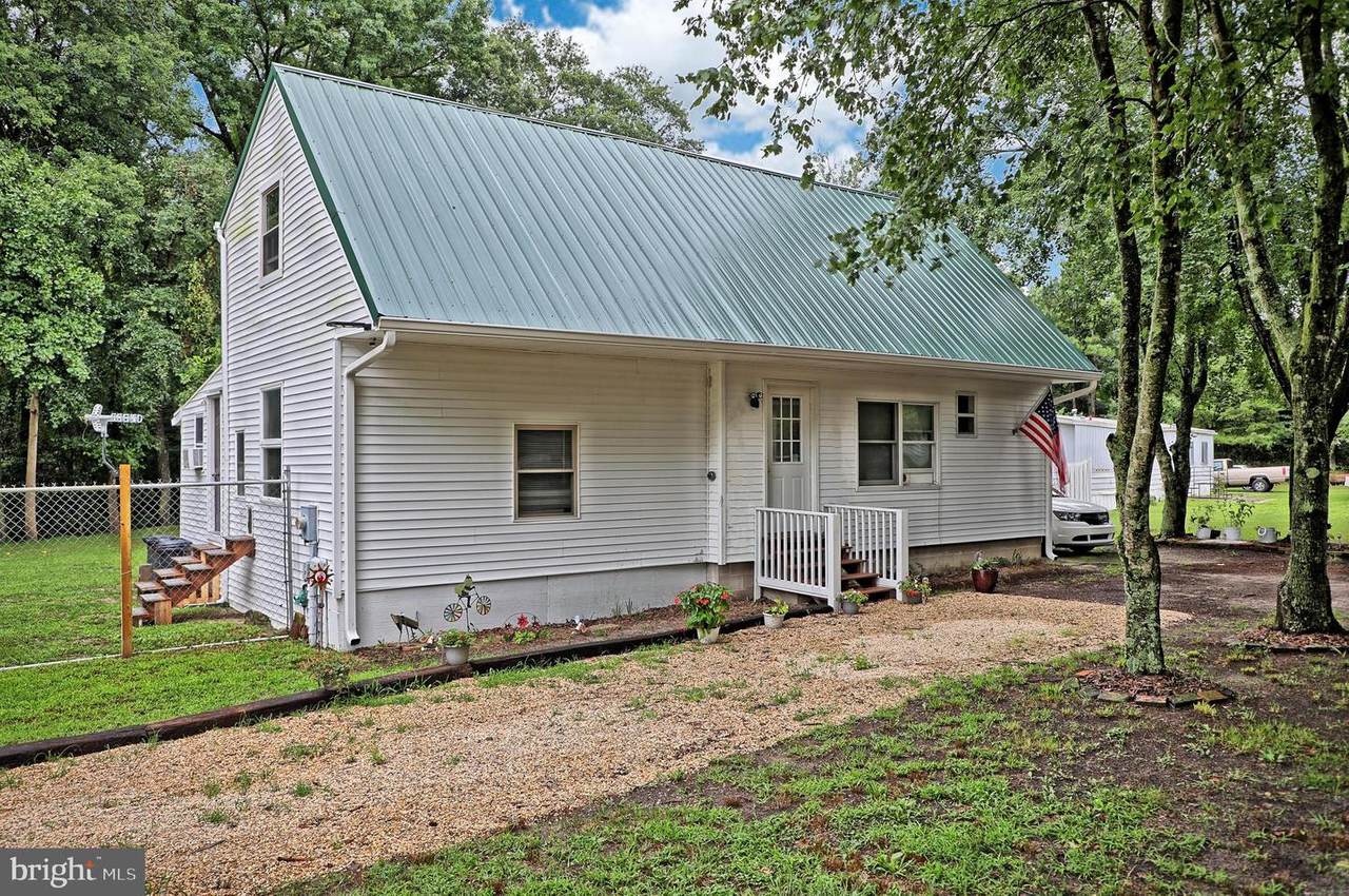 24383 German Road - Photo 1