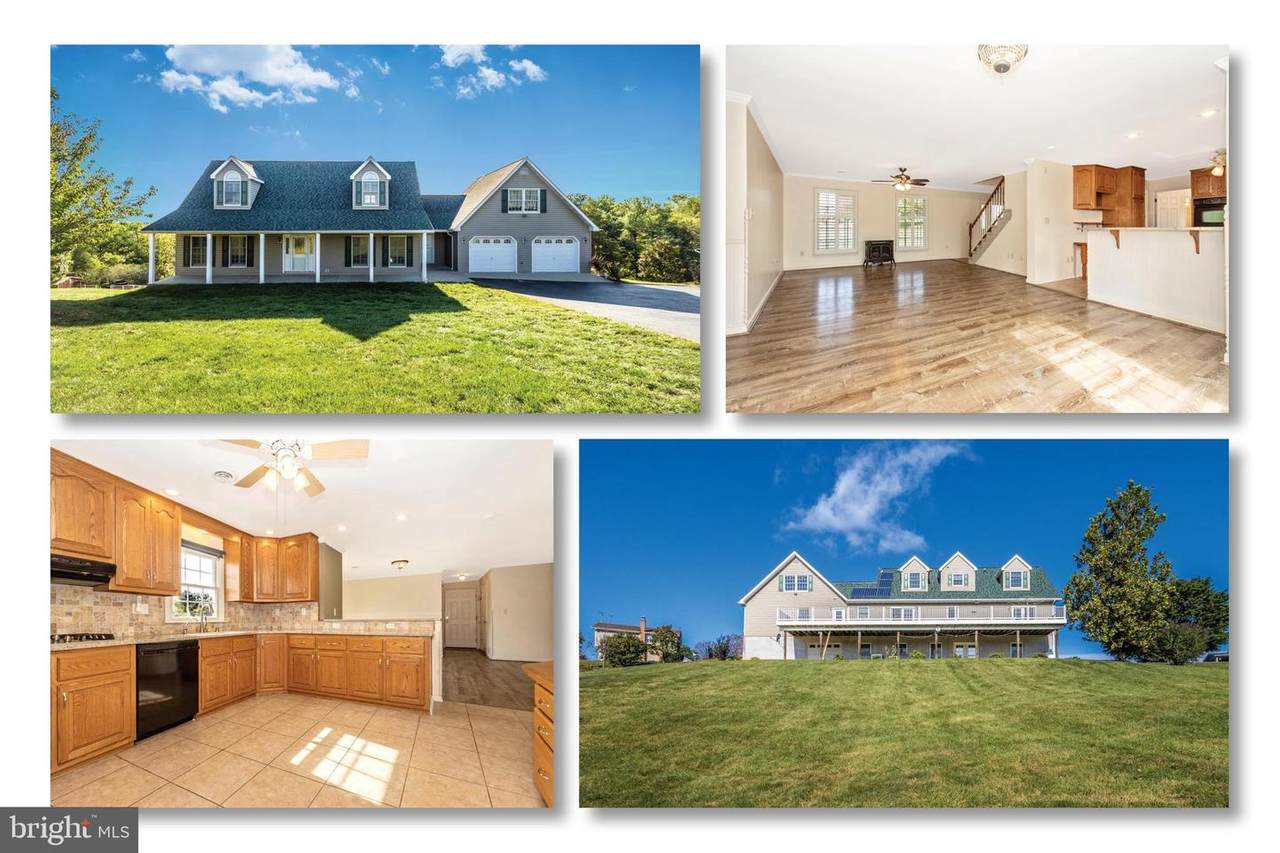 13409 Rabbit Run Terrace - Photo 1