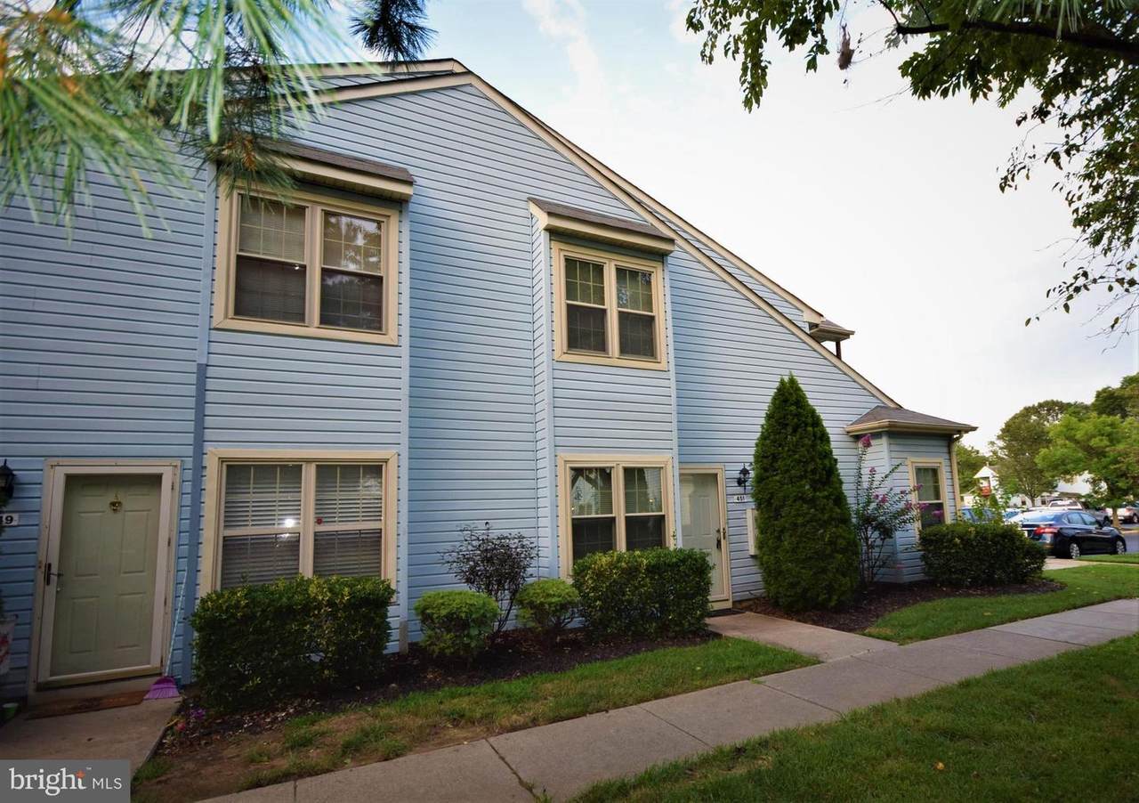 451 Atlanta Court - Photo 1