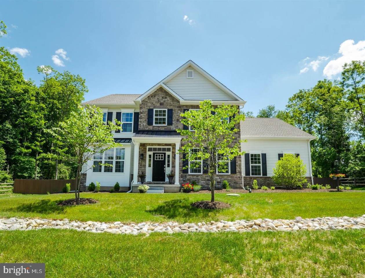 1547 OLD WELSH Road - Photo 1