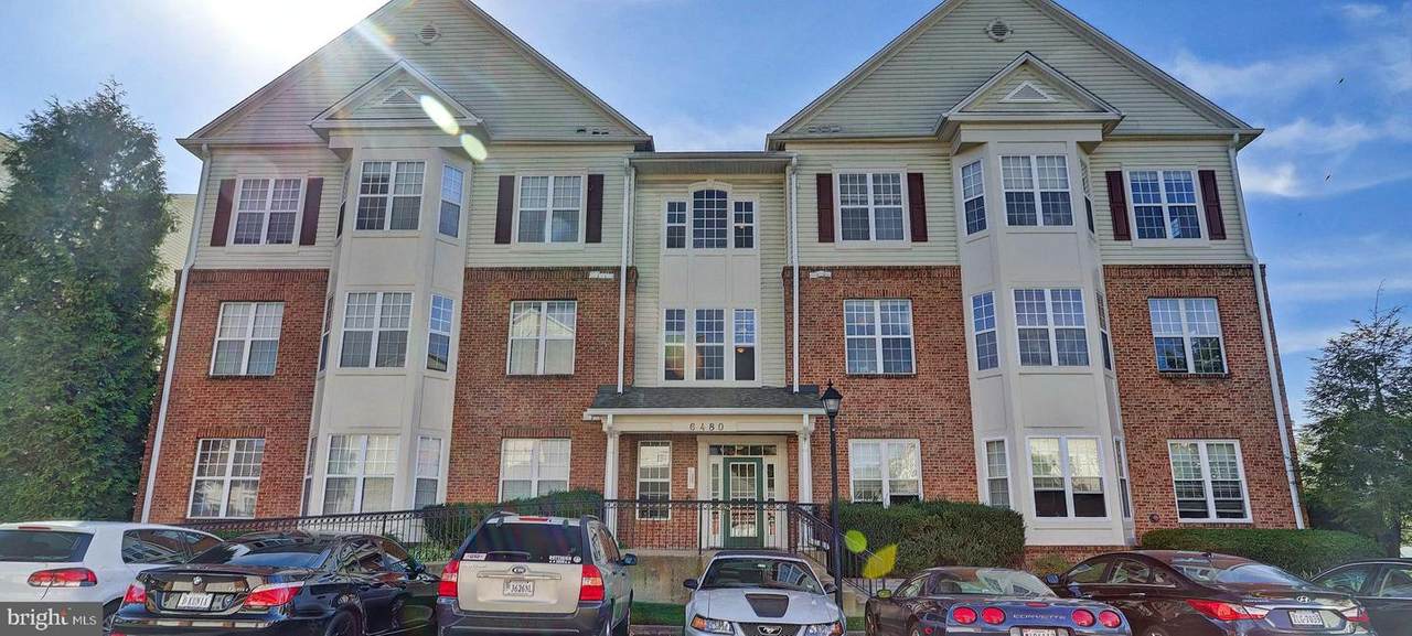 6480 Cheyenne Drive - Photo 1