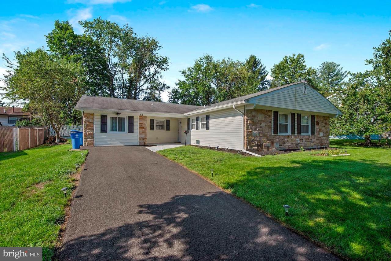62 Holstone Lane - Photo 1