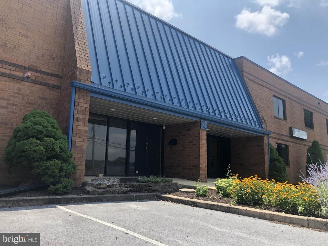 280-288 Boot Road - Photo 1