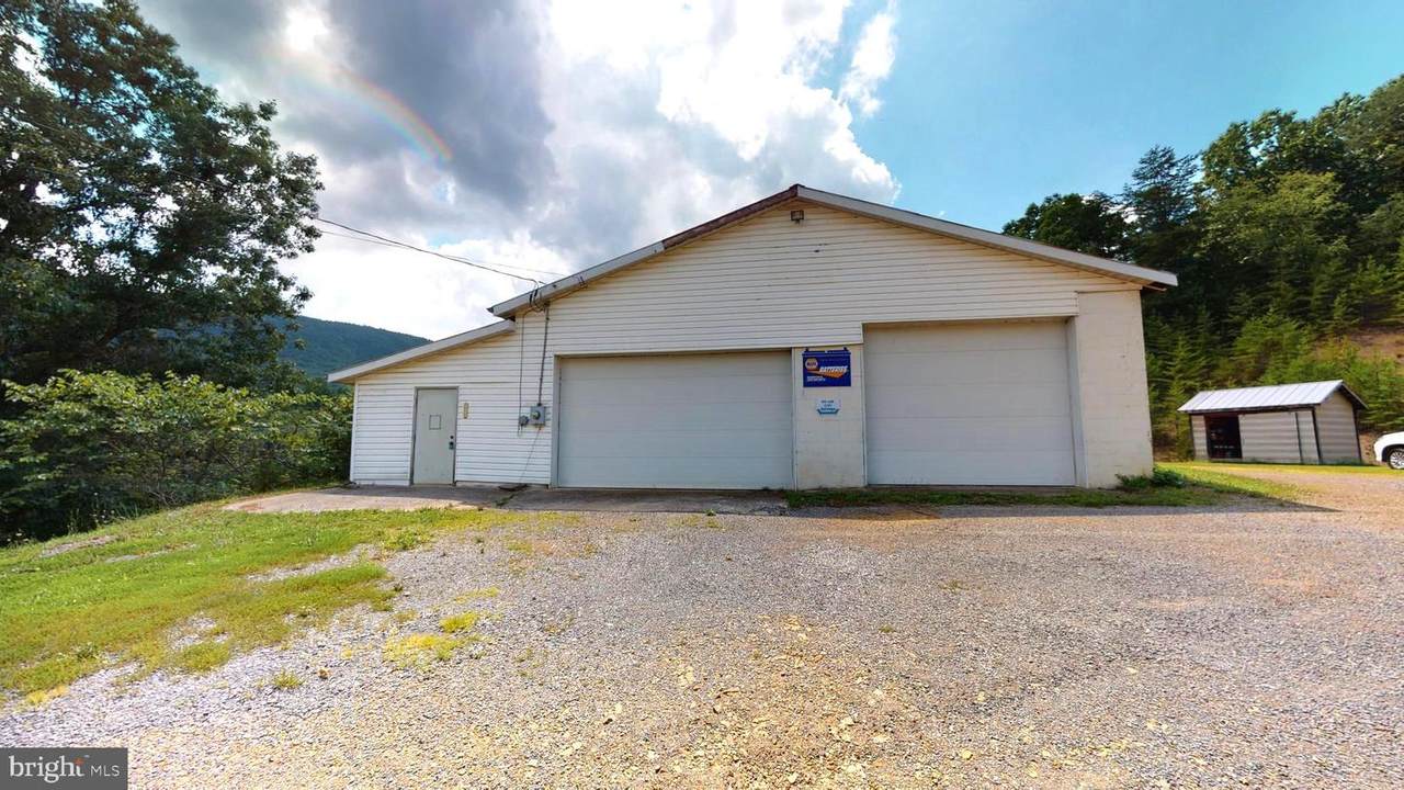 4147 Sperrys Run Road - Photo 1
