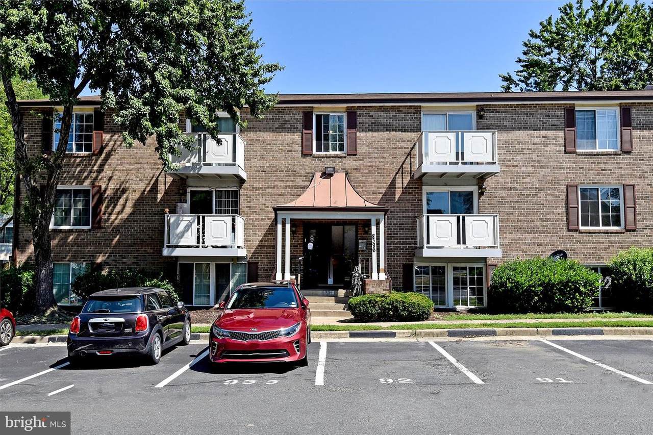 8386-B Brockham Drive - Photo 1