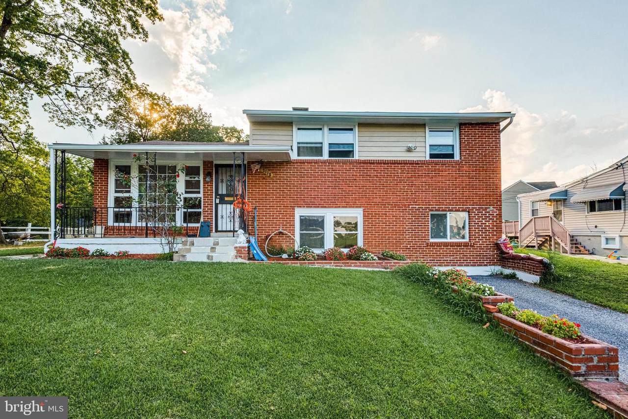 3118 Richwood Avenue - Photo 1
