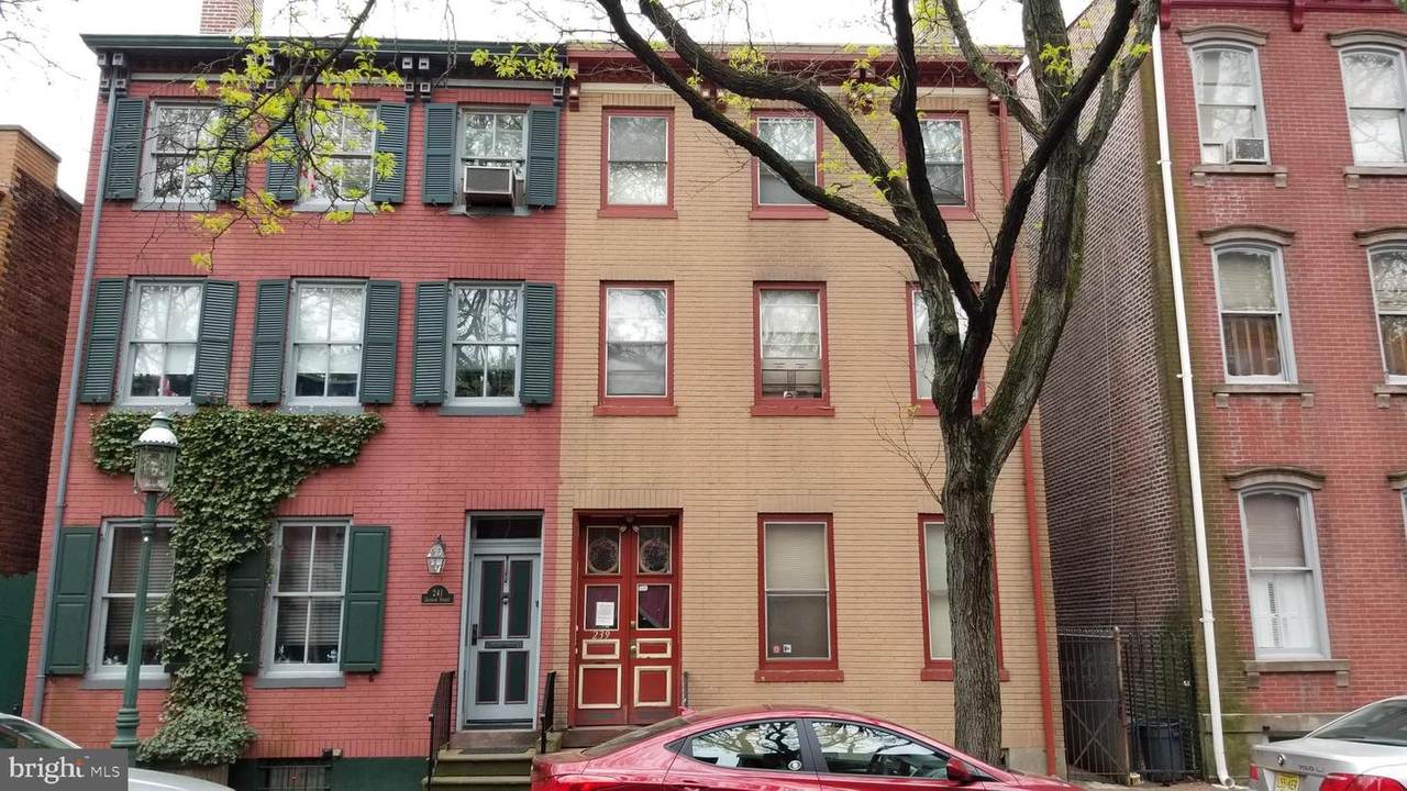 239 Jackson Street - Photo 1