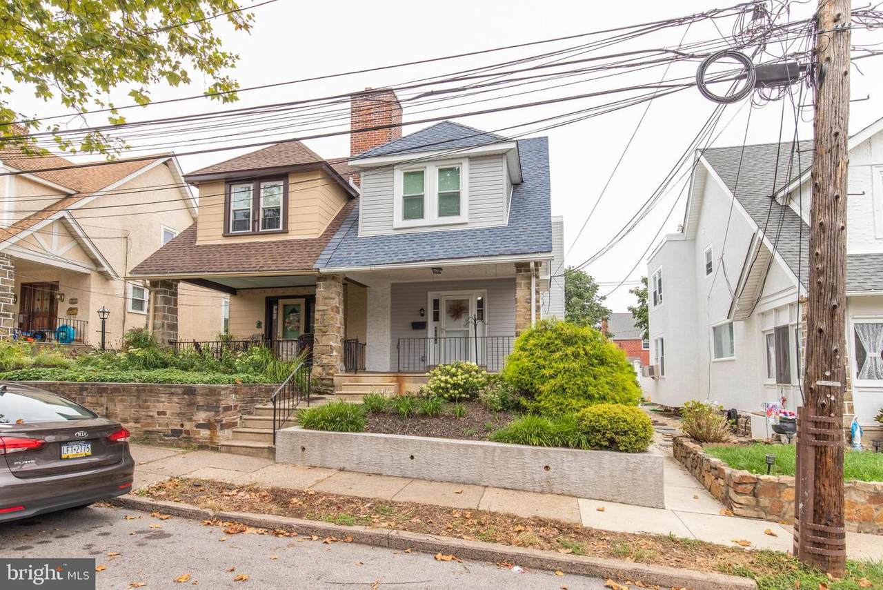4061 Ellendale Road - Photo 1