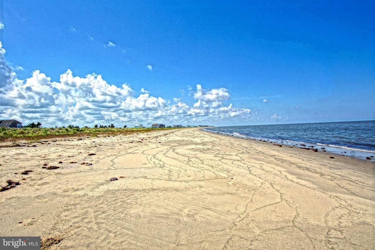 2008 Bay Shore Drive - Photo 1