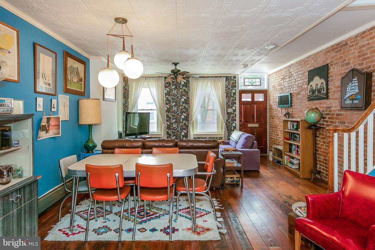 1138 Gerritt Street - Photo 1