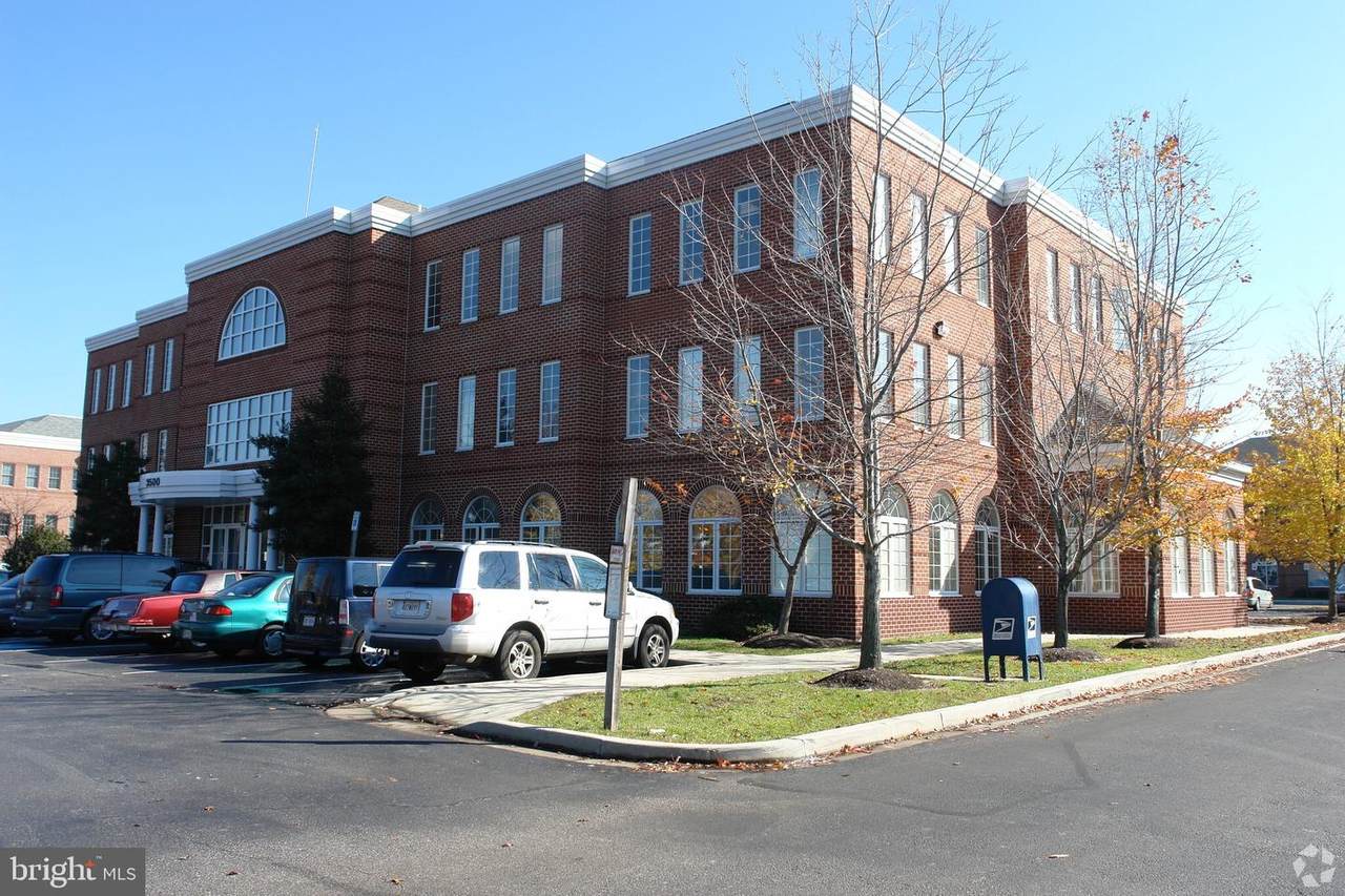 3500 Old Washington Road - Photo 1